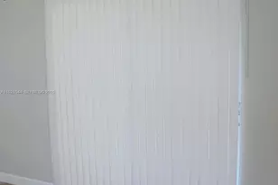 5709 NW 64th Way, Tamarac, FL 33321 - Photo 30