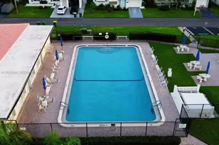 5709 NW 64th Way, Tamarac, FL 33321 - Photo 48