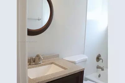 5709 NW 64th Way, Tamarac, FL 33321 - Photo 38