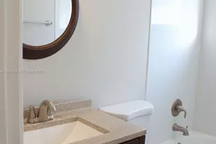 5709 NW 64th Way, Tamarac, FL 33321 - Photo 38