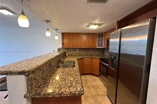 8301 SW 142nd Ave, Miami, FL 33183 - Photo 2