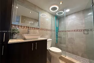 8301 SW 142nd Ave, Miami, FL 33183 - Photo 10