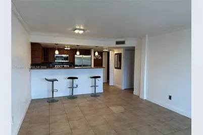 8301 SW 142nd Ave #C201, Miami, FL 33183 - Photo 6