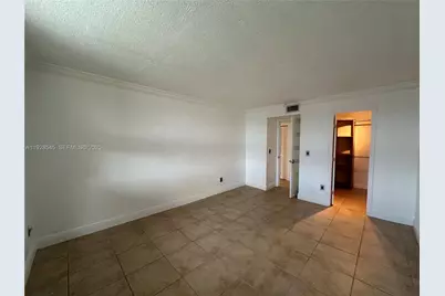 8301 SW 142nd Ave #C201, Miami, FL 33183 - Photo 8
