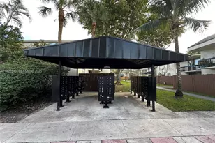 8301 SW 142nd Ave, Miami, FL 33183 - Photo 22