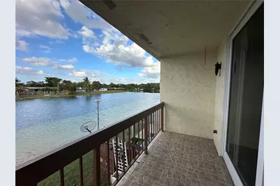 8301 SW 142nd Ave #C201, Miami, FL 33183 - Photo 16