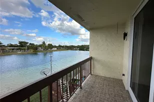 8301 SW 142nd Ave, Miami, FL 33183 - Photo 16