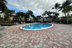 8301 SW 142nd Ave, Miami, FL 33183 - Photo 20