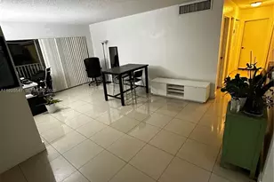 4300 NW 79th Ave, Doral, FL 33166 - Photo 1