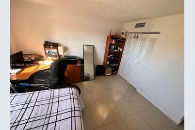 4300 NW 79th Ave #2F, Doral, FL 33166 - Photo 4