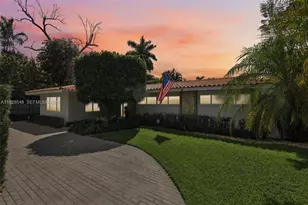 360 Menores Ave, Coral Gables, FL 33134 - Photo 34