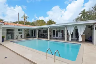 360 Menores Ave, Coral Gables, FL 33134 - Photo 54