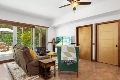 360 Menores Ave, Coral Gables, FL 33134 - Photo 44