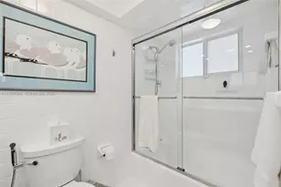 360 Menores Ave, Coral Gables, FL 33134 - Photo 32