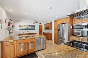 360 Menores Ave, Coral Gables, FL 33134 - Photo 8