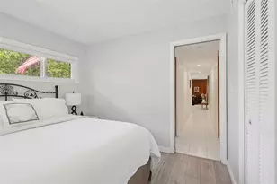 360 Menores Ave, Coral Gables, FL 33134 - Photo 12