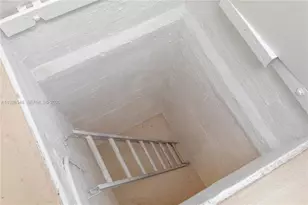 360 Menores Ave, Coral Gables, FL 33134 - Photo 54