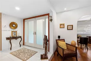 360 Menores Ave, Coral Gables, FL 33134 - Photo 8