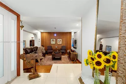 360 Menores Ave, Coral Gables, FL 33134 - Photo 8