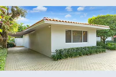 360 Menores Ave, Coral Gables, FL 33134 - Photo 52