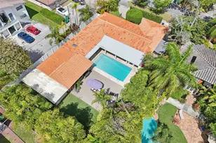 360 Menores Ave, Coral Gables, FL 33134 - Photo 32