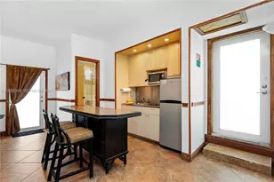 360 Menores Ave, Coral Gables, FL 33134 - Photo 42