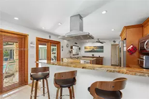 360 Menores Ave, Coral Gables, FL 33134 - Photo 18