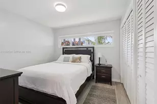 360 Menores Ave, Coral Gables, FL 33134 - Photo 30