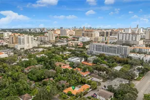 360 Menores Ave, Coral Gables, FL 33134 - Photo 2