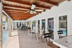 360 Menores Ave, Coral Gables, FL 33134 - Photo 46