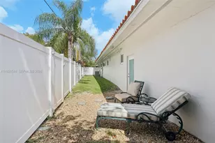 360 Menores Ave, Coral Gables, FL 33134 - Photo 48