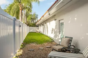 360 Menores Ave, Coral Gables, FL 33134 - Photo 40