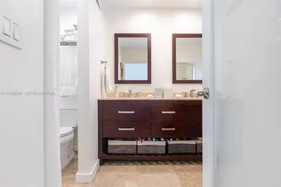 360 Menores Ave, Coral Gables, FL 33134 - Photo 30