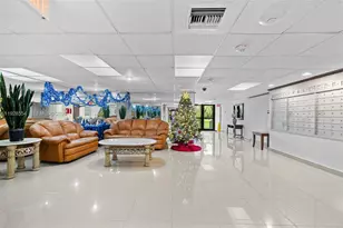 2101 Atlantic Shores Blvd, Hallandale Beach, FL 33009 - Photo 24