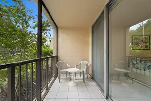 2101 Atlantic Shores Blvd, Hallandale Beach, FL 33009 - Photo 22