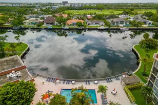 2101 Atlantic Shores Blvd, Hallandale Beach, FL 33009 - Photo 28