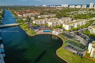 2101 Atlantic Shores Blvd, Hallandale Beach, FL 33009 - Photo 30