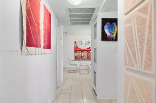 2101 Atlantic Shores Blvd, Hallandale Beach, FL 33009 - Photo 14