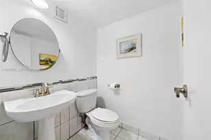 2101 Atlantic Shores Blvd, Hallandale Beach, FL 33009 - Photo 10