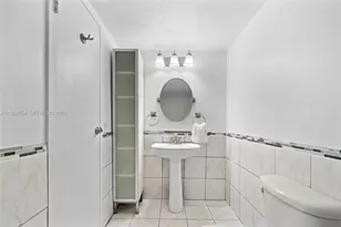 2101 Atlantic Shores Blvd, Hallandale Beach, FL 33009 - Photo 20