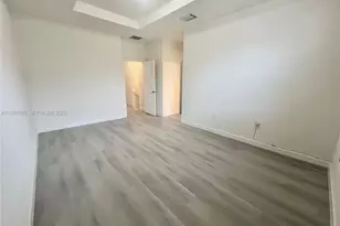 15001 SW 119th Ln, Miami, FL 33196 - Photo 18