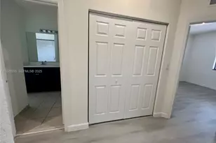 15001 SW 119th Ln, Miami, FL 33196 - Photo 26