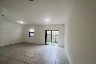 15001 SW 119th Ln, Miami, FL 33196 - Photo 12