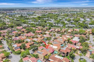 1057 NE 202nd Ln, Miami, FL 33179 - Photo 52