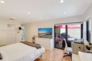 1057 NE 202nd Ln, Miami, FL 33179 - Photo 18