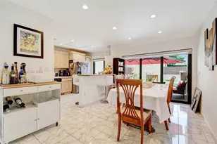 1057 NE 202nd Ln, Miami, FL 33179 - Photo 12