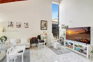 1057 NE 202nd Ln, Miami, FL 33179 - Photo 8