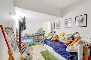 1057 NE 202nd Ln, Miami, FL 33179 - Photo 36