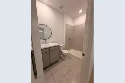 711 SW 11th St, Florida City, FL 33034 - Photo 20