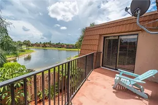 11006 N Harmony Lake Cir, Davie, FL 33324 - Photo 44
